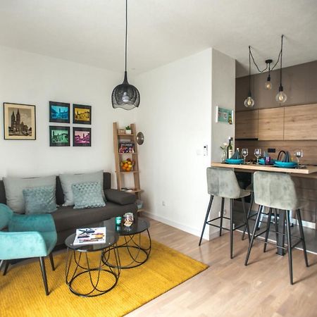 Studio Apartman Dakovo In Экстерьер фото