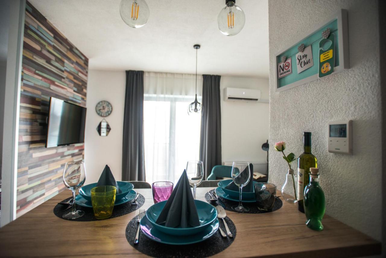 Studio Apartman Dakovo In Экстерьер фото