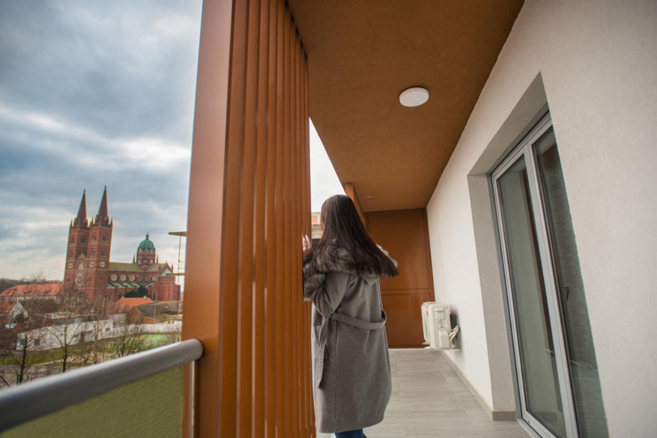 Studio Apartman Dakovo In Экстерьер фото