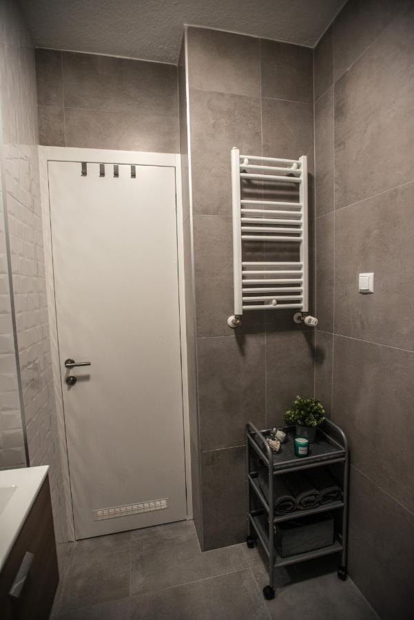 Studio Apartman Dakovo In Экстерьер фото